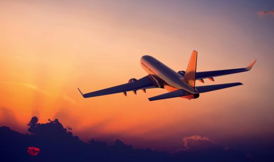 കോവിഡ്​: ഇന്ത്യൻ പൗരന്മാരെ നാട്ടിലേക്കെത്തിക്കുന്നത്​ പ്രായോഗികമല്ലെന്ന്​ കേന്ദ്ര സർക്കാർ